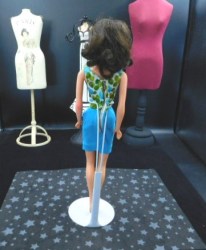 1635 fashion editor dress bk